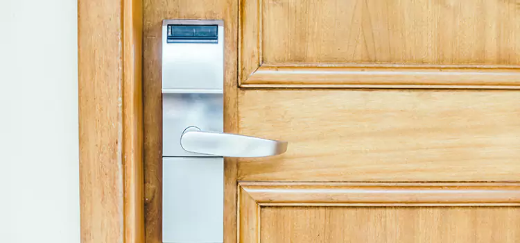 Advanced Solutions in Henderson, KY for Modern Security