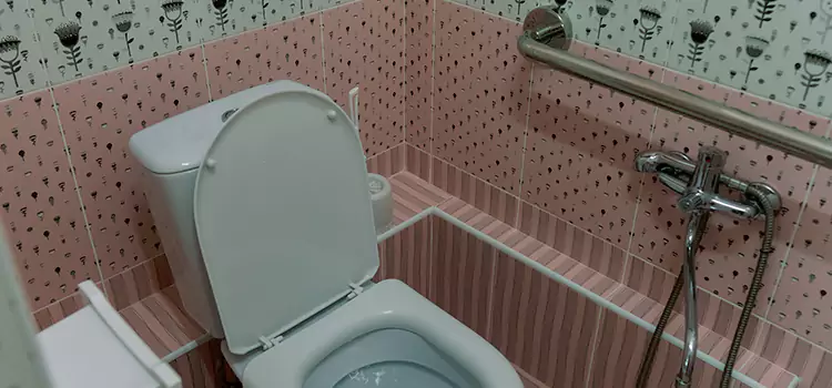 Meeting Diverse Needs With Accessible Restroom Solutions in Henderson, KY