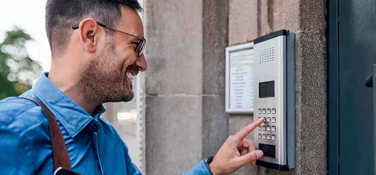 Advanced Solutions for Enhanced Security in Henderson, KY