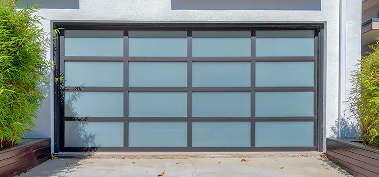 Why Choose Us for Garage Door Care in Henderson, KY?