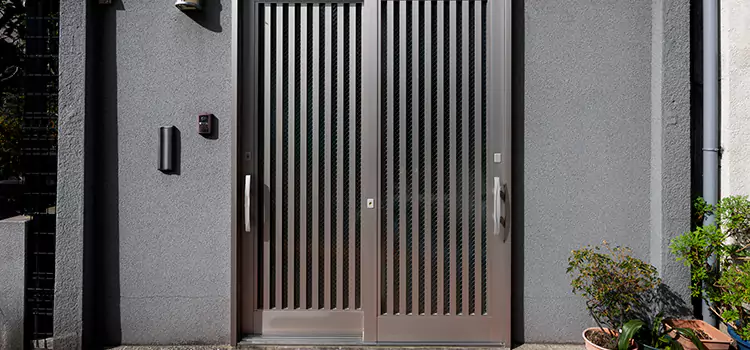 Why Choose Us for Your Security Needs in Henderson, KY?